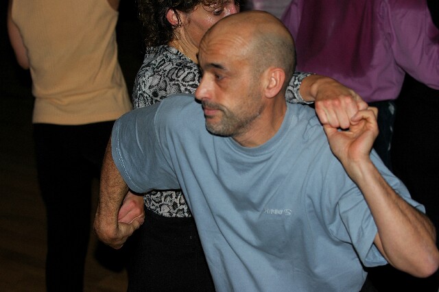min 2005 11 10 diabolo 151